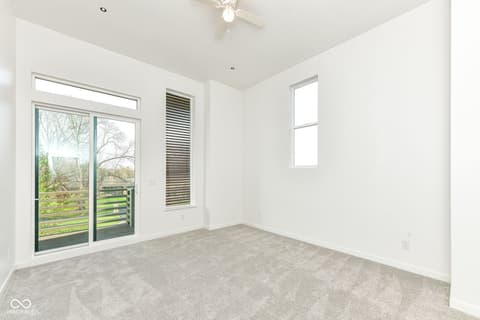 Photo of 2919 Tropical Drive, Indianapolis, IN