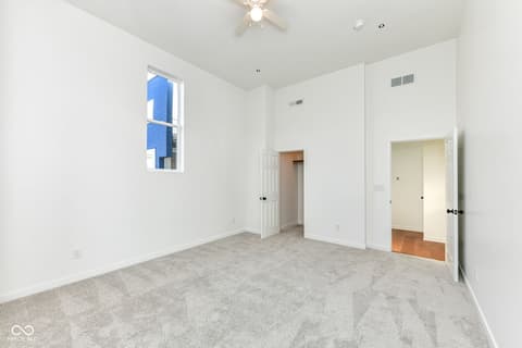 Photo of 2919 Tropical Drive, Indianapolis, IN