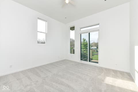 Photo of 2919 Tropical Drive, Indianapolis, IN