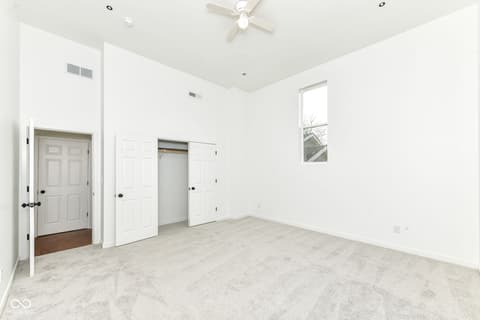 Photo of 2919 Tropical Drive, Indianapolis, IN
