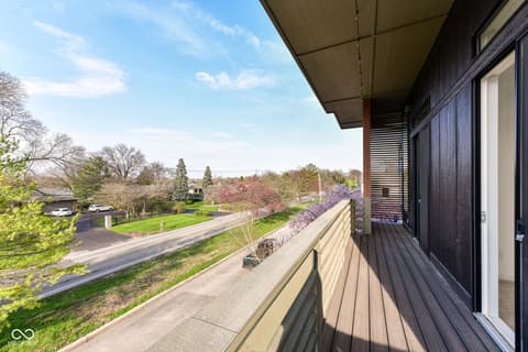 Photo of 2919 Tropical Drive, Indianapolis, IN