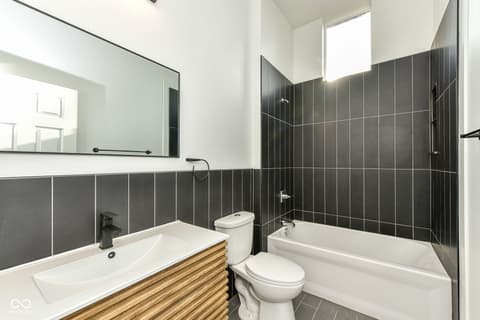 Photo of 2919 Tropical Drive, Indianapolis, IN