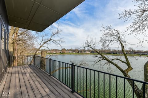 Photo of 2919 Tropical Drive, Indianapolis, IN