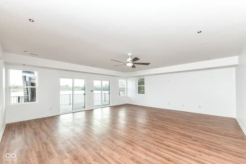 Photo of 2919 Tropical Drive, Indianapolis, IN
