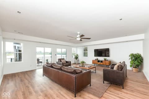 Photo of 2919 Tropical Drive, Indianapolis, IN