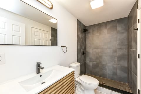Photo of 2919 Tropical Drive, Indianapolis, IN