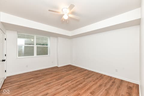 Photo of 2919 Tropical Drive, Indianapolis, IN