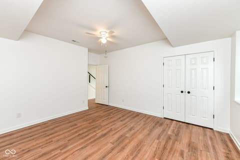 Photo of 2919 Tropical Drive, Indianapolis, IN