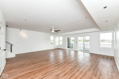 Photo of 2919 Tropical Drive, Indianapolis, IN