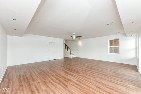 Photo of 2919 Tropical Drive, Indianapolis, IN