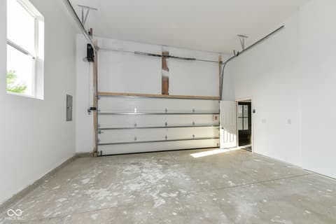 Photo of 2919 Tropical Drive, Indianapolis, IN