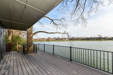 Photo of 2919 Tropical Drive, Indianapolis, IN