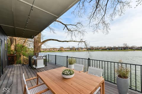 Photo of 2919 Tropical Drive, Indianapolis, IN