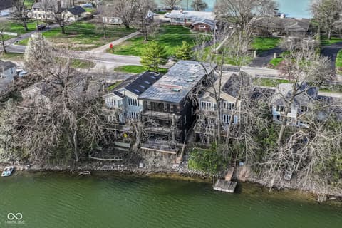 Photo of 2919 Tropical Drive, Indianapolis, IN