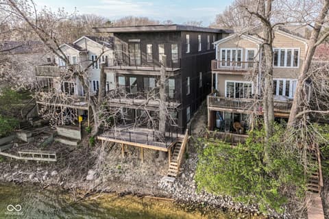 Photo of 2919 Tropical Drive, Indianapolis, IN