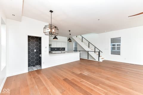 Photo of 2919 Tropical Drive, Indianapolis, IN