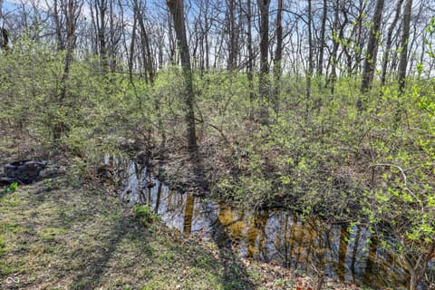 View — 6723 Sundown Drive S, Indianapolis, IN