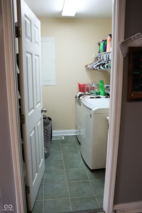 Photo of 225 Spurgeon Drive, Seymour, IN