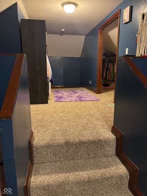 Photo of 225 Spurgeon Drive, Seymour, IN