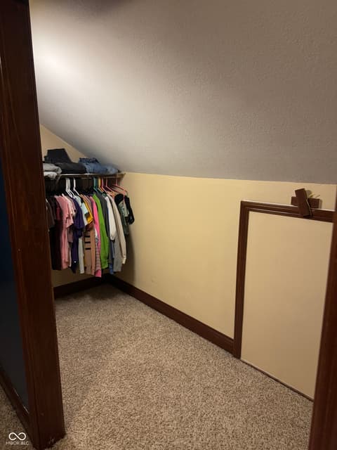 Photo of 225 Spurgeon Drive, Seymour, IN