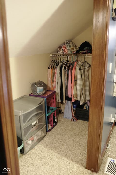 Photo of 225 Spurgeon Drive, Seymour, IN