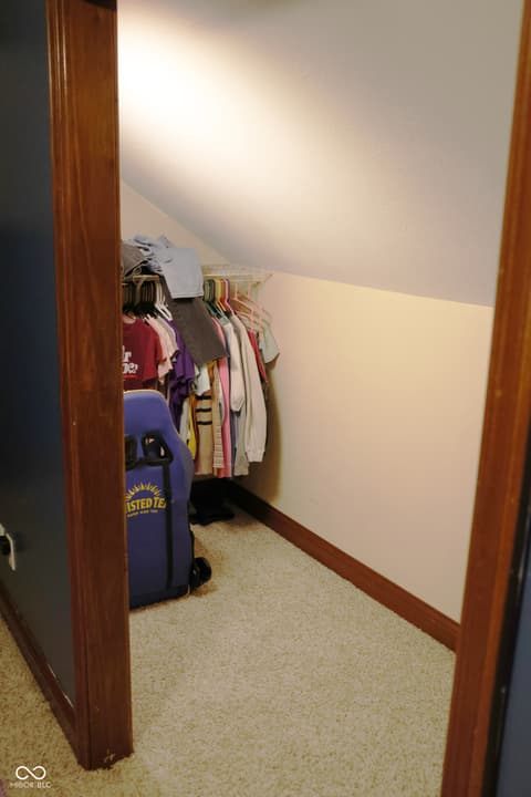 Photo of 225 Spurgeon Drive, Seymour, IN