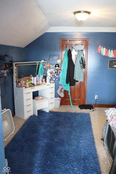 Photo of 225 Spurgeon Drive, Seymour, IN
