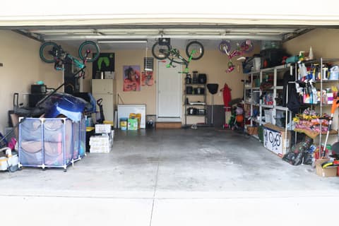 Photo of 225 Spurgeon Drive, Seymour, IN