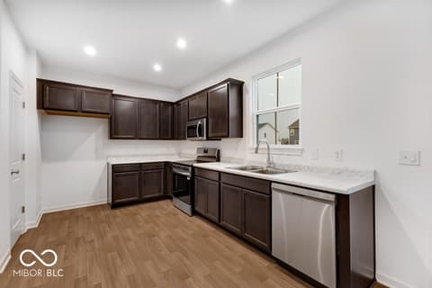 Photo of 12169 Olivine Avenue, Indianapolis, IN