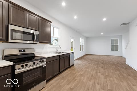 Photo of 12169 Olivine Avenue, Indianapolis, IN