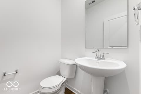 Photo of 12169 Olivine Avenue, Indianapolis, IN