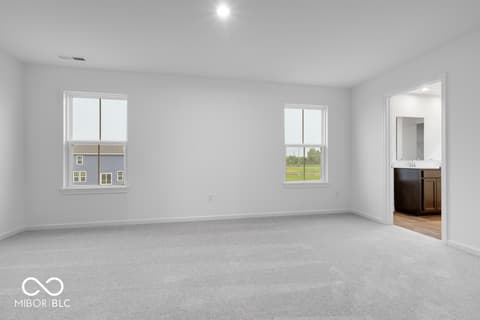 Photo of 12169 Olivine Avenue, Indianapolis, IN