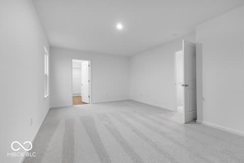 Photo of 12169 Olivine Avenue, Indianapolis, IN