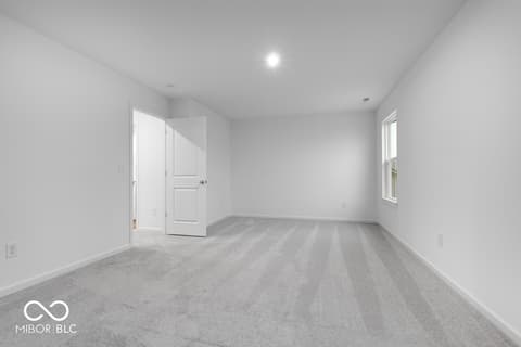 Photo of 12169 Olivine Avenue, Indianapolis, IN