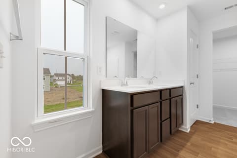 Photo of 12169 Olivine Avenue, Indianapolis, IN