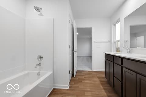 Photo of 12169 Olivine Avenue, Indianapolis, IN