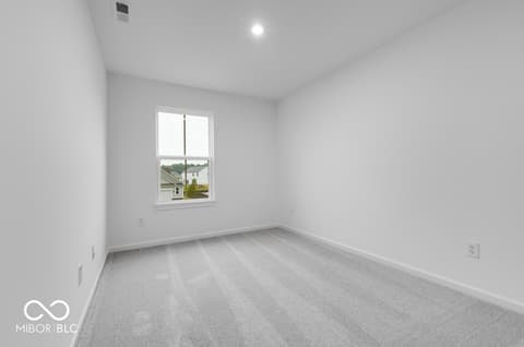 Photo of 12169 Olivine Avenue, Indianapolis, IN