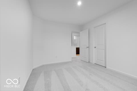 Photo of 12169 Olivine Avenue, Indianapolis, IN