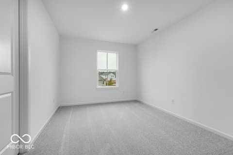 Photo of 12169 Olivine Avenue, Indianapolis, IN