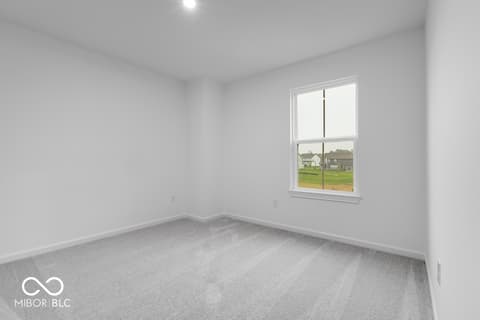 Photo of 12169 Olivine Avenue, Indianapolis, IN