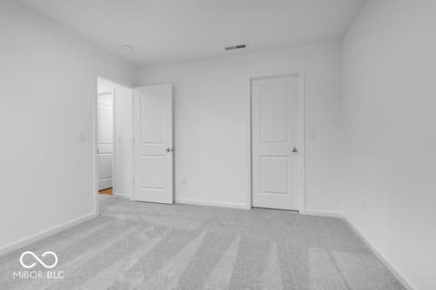 Photo of 12169 Olivine Avenue, Indianapolis, IN