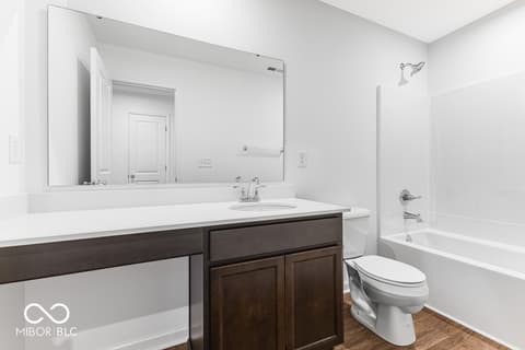 Photo of 12169 Olivine Avenue, Indianapolis, IN