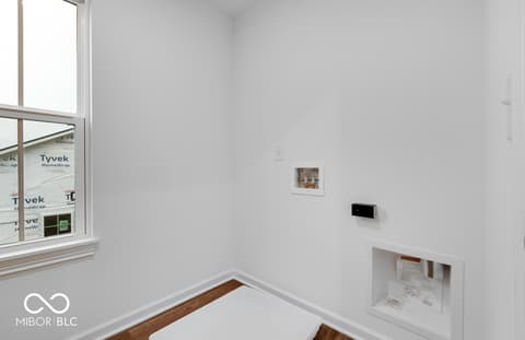Photo of 12169 Olivine Avenue, Indianapolis, IN