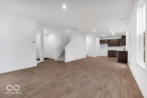 Photo of 12169 Olivine Avenue, Indianapolis, IN