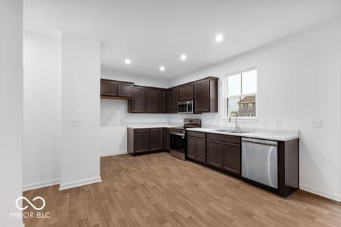 Photo of 12169 Olivine Avenue, Indianapolis, IN