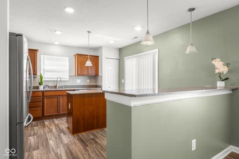 Photo of 4148 Ashworth Lane, Columbus, IN