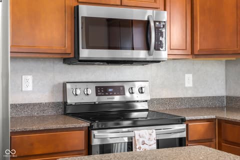 Photo of 4148 Ashworth Lane, Columbus, IN