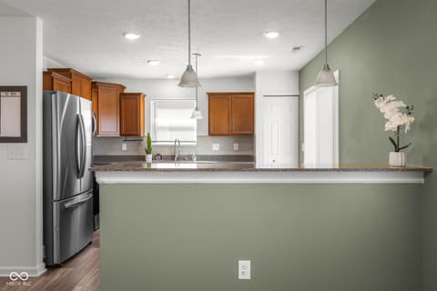 Photo of 4148 Ashworth Lane, Columbus, IN