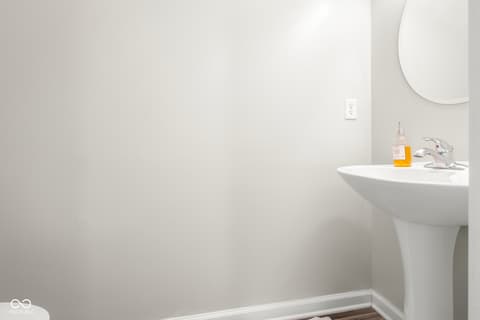 Photo of 4148 Ashworth Lane, Columbus, IN