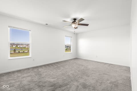 Photo of 4148 Ashworth Lane, Columbus, IN